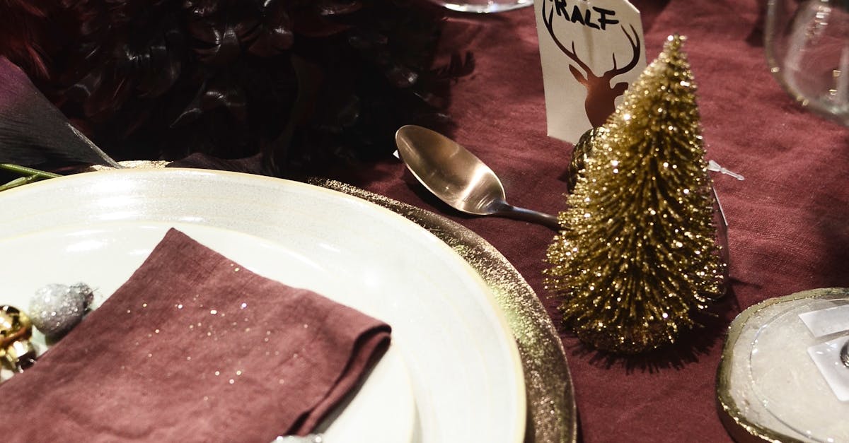 A Guide to Delicious Plant-Based Dishes in Gold Coast Eateries