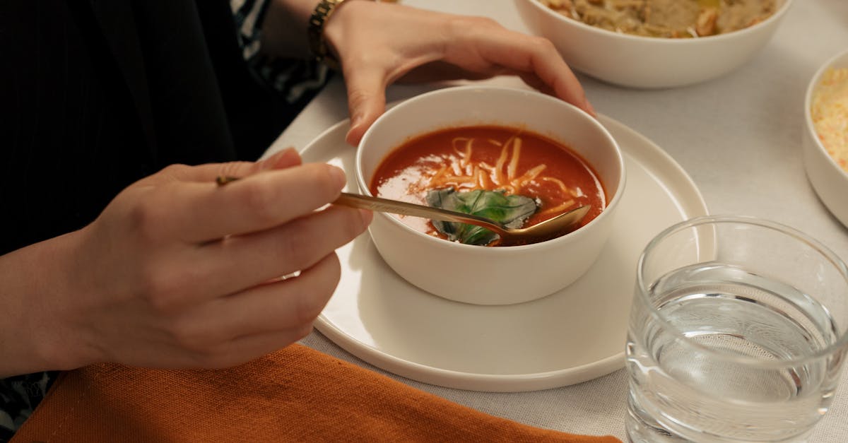 A Guide to Vegetarian Italian Dishes at Gold Coast Restaurants