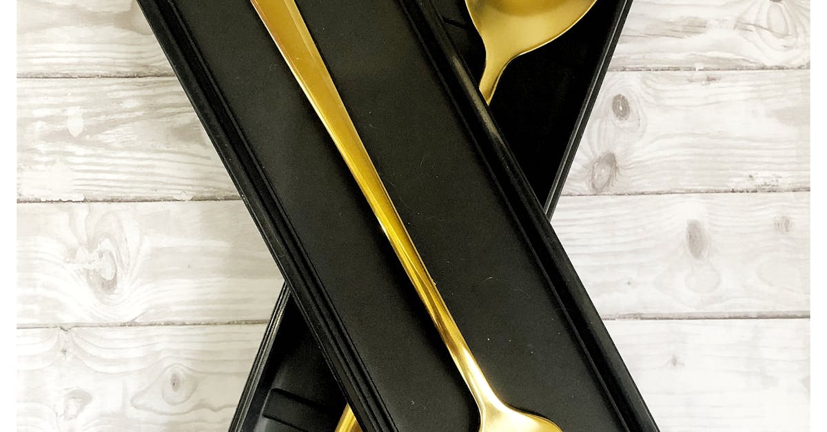 A Taste Test of Local Ingredients in Coastal Dining