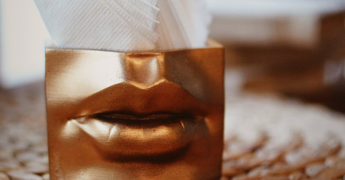 Asian Restaurant Overall Ratings: Discovering Hidden Gems on the Gold Coast