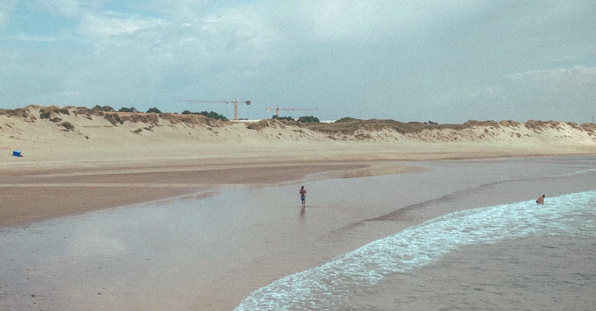 Authentic Italian Dining Experiences in Gold Coast