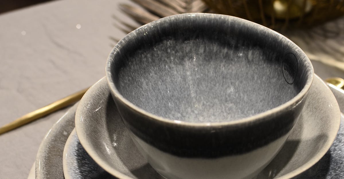 Celebrating Indigenous Ingredients in Gold Coast's Modern Australian Food Scene