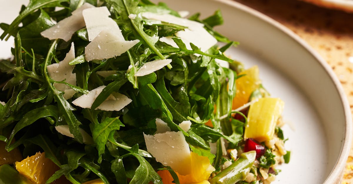 Customer Stories from Finely Crafted Dishes