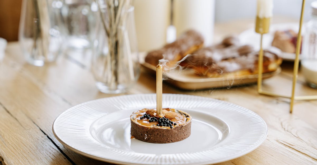 Dining Out with Kids: Reviews on Gold Coast Restaurants