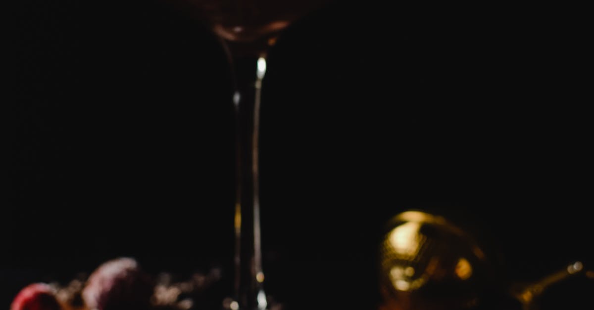 Exploring the Best Thai Restaurants on the Gold Coast