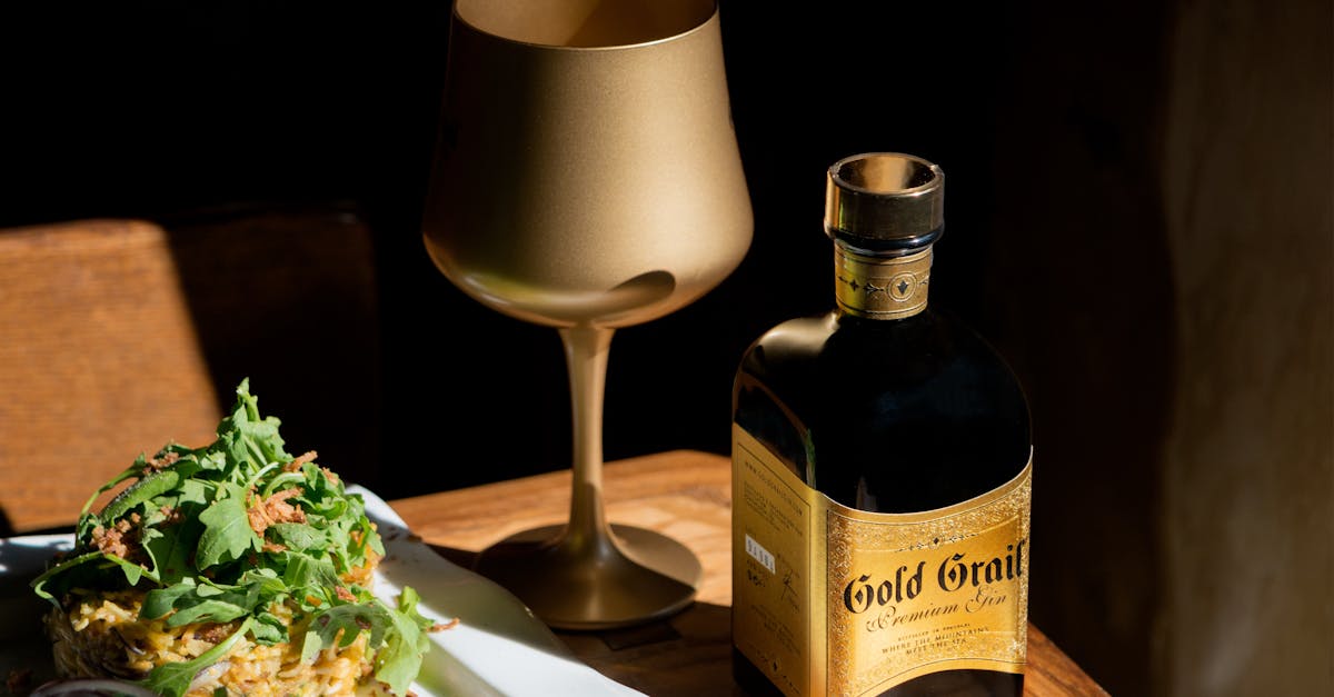 Fast Food with a Twist: Unique Offerings on the Gold Coast