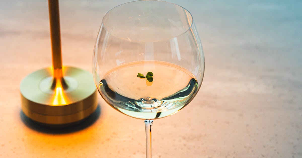 Gold Coast Restaurants Offering Exceptional Value for Your Money