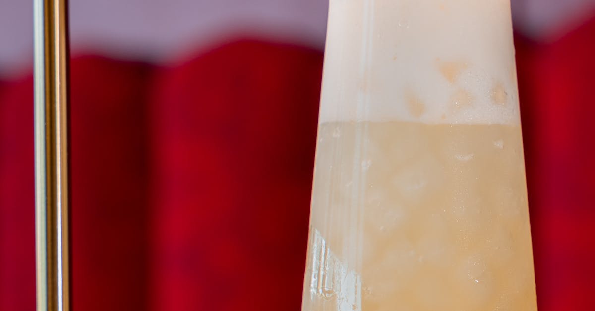 Must-Try Vegetarian Dishes at Local Gold Coast Restaurants