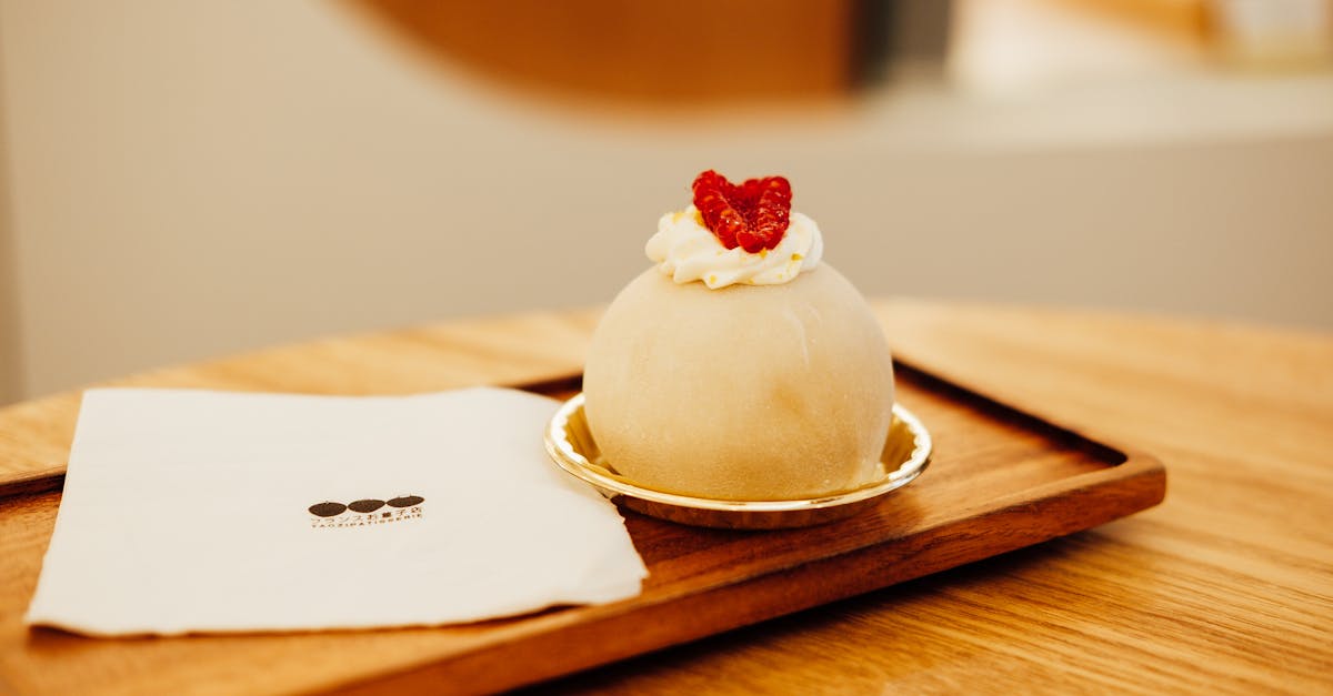 Overview of Cafés and Bakeries: Customer Ratings and Feedback