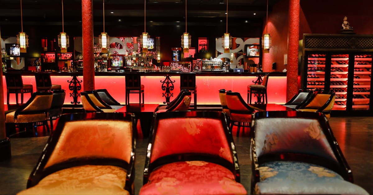 Rustic Bakeries Offering Artisan Bread on the Gold Coast