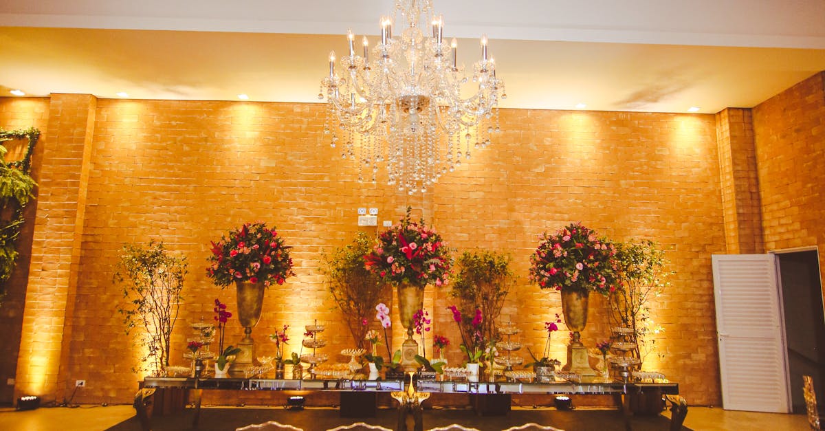 Savoring the Spices of Indian Cuisine in Gold Coast