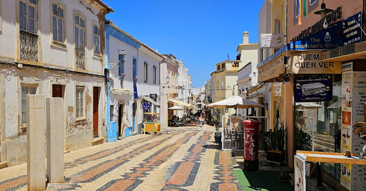 Sourcing Sustainable Practices in Gold Coast Modern Australian Restaurants