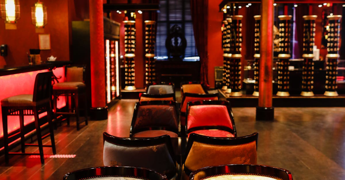 Top Budget-Friendly Restaurants on the Gold Coast