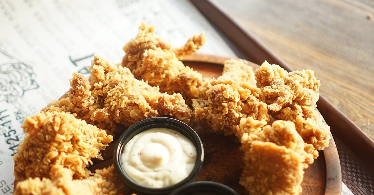 Top Wine Pairings to Elevate Your Fine Dining Experience