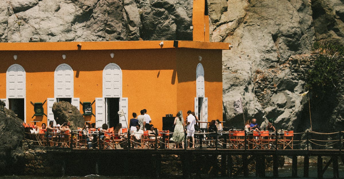 Trendy Cafés on the Gold Coast that Embrace Sustainability